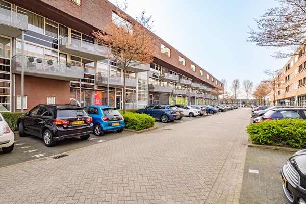 Makelaardij IJsselstein Tir anastraat 80 IJsselstein 41.jpg